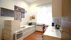 Seletar Hills Estate (D28), Detached #591384021